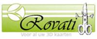 Rovati