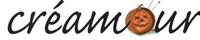Créamour