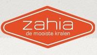 Zahia