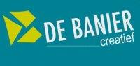 De Banier Antwerpen