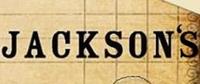 Jackson`s