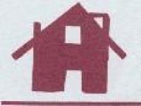 Handwerkhuis
