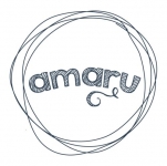 Amaru