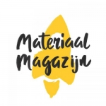 MateriaalMagazijn