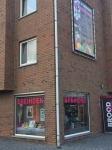 HET BREIHOEKJE