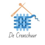 De creaschuur