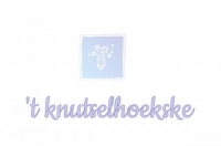 't Knutselhoekske 0767.662.849